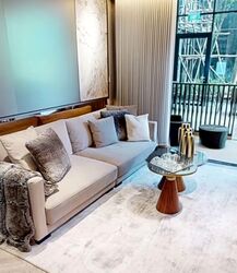 Springleaf Residence (D26), Apartment #576750441